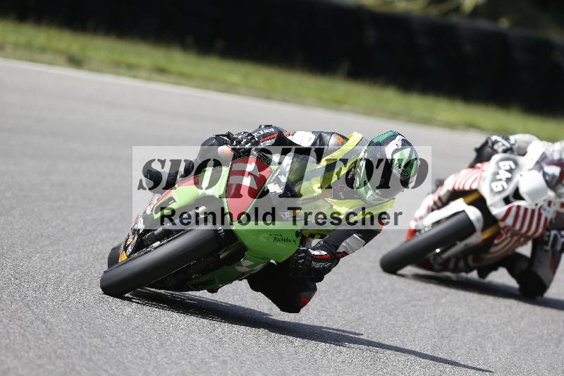 /Archiv-2024/55 09.08.2024 DISCOVER THE BIKE ADR/Race 3/11